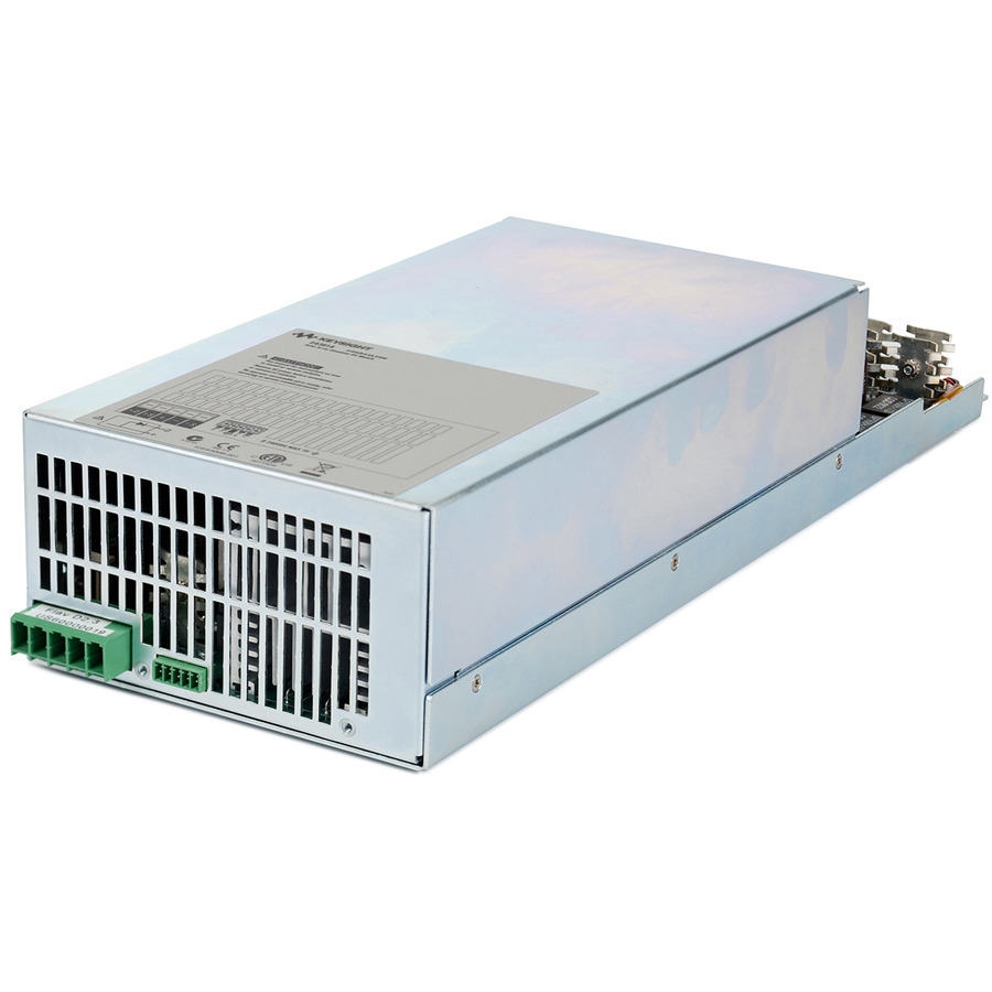 Keysight E4361A Solar Array Simulator Module: Power Your Solar Testing with Precision 1 Keysight E4361A Solar Array Simulator Module: Power Your Solar Testing with Precision