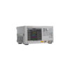 Keysight E4982A LCR Meter: Precision Measurement from 1 MHz to 300 MHz