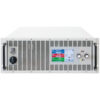 EA Elektro-Automatik EA-PS 10750-120 4U DC Power Supply, Autoranging, Single Output, 750 VDC, 120 ADC