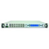 EA Elektro-Automatik EA-PS 9750-12 1U DC Power Supply, Autoranging, Rackmount, Single Output, 750VDC, 12ADC