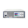 EA Elektro-Automatik EA-PSB 10750-120 4U DC Power Supply, Rackmount, 208-480, 750 V, 120 A, 30000W