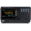 Keysight EDU34450A: Precision Dual-Display Digital Multimeter for Educational Excellence