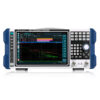 Rohde & Schwarz EPL1000 EMI Test Receiver: Precision EMI Testing from 5 kHz to 30 MHz