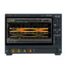 Keysight EXR604A Infiniium: 4-Channel, 6 GHz, 100 Mpts, 16 GS/s Real-Time Oscilloscope