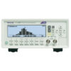 Tektronix FCA3000: Precision Frequency Timer/Counter/Analyzer for Demanding Applications