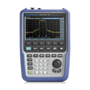 Rohde: The Ultimate Precision Measurement Solution for Engineers and Technicians