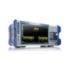 Rohde & Schwarz FPL1007-TG: Unparalleled Spectrum Analysis from 5 kHz to 7.5 GHz