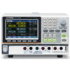 Instek GPP-3060 DC Power Supply, Triple Output, 5 V / 5 A, 2x 30 V/ 6 A, 385 W, RS-232, USB, LAN, GPP Series