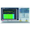 Instek GSP-8800: 8.8 GHz Benchtop Spectrum Analyzer for Precision Analysis
