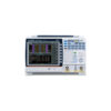 Instek GSP-9300B Spectrum Analyzers: Unparalleled Precision and Performance for Signal Analysis