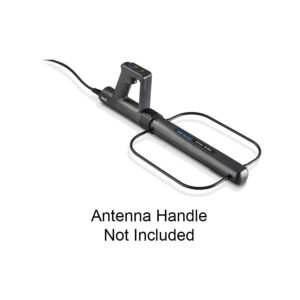 Rohde & Schwarz HE400HF HF Antenna Module: Expand Your HF Capabilities