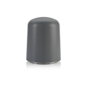 Rohde & Schwarz HF907OM: Ultimate Broadband Omnidirectional Antenna for 800 MHz - 26.5 GHz