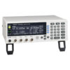 Hioki IM3523: Precision LCR Meter for Accurate Component Analysis
