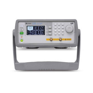 Keysight J7211B/002: Precision Attenuation Control for RF Applications