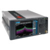 Keysight KEU N9030B: Unparalleled Signal Analysis from 2 Hz to 50 GHz