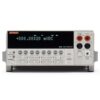 Keithley 2002: Precision Digital Multimeter for Unparalleled Measurement Accuracy