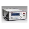 Keithley 2110-120: Precision 5.5-Digit Benchtop Multimeter for Accurate Measurements