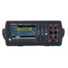 Keysight 34465A: Precision Digital Multimeter for Demanding Measurements