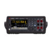 Keysight 34470A: Precision Digital Multimeter for Accurate Measurements