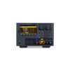 Keysight E36231A/SEC DC Power Supply, Single Output, NISPOM, 30 V, 20 A, 200 W, LAN, USB, E36200 Series
