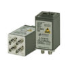Keysight L7222C/161/201: High-Performance Coaxial Transfer Switch for Demanding RF Applications