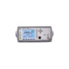 Keysight N432A/008 Thermistor Power Meter: Precision Power Measurement for RF and Microwave Applications
