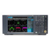 Keysight N9020B 526 EP2 W7 N9060C-2FP MXA Signal Analyzer: Unparalleled Signal Analysis for Advanced Applications