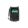 Keysight N9933B FieldFox Handheld Microwave Spectrum Analyzer: Uncover RF Insights with Precision