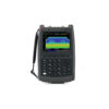 Keysight N9936B FieldFox Handheld Microwave Spectrum Analyzer: Uncover RF Insights with Precision