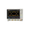 Keysight MSOS604A: 6 GHz, 100 Mpts, 20 GS/s Mixed Signal Oscilloscope with 4/16 Channels