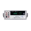 Keysight U3606B: The Ultimate Power Supply for Precision and Efficiency