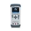 Instek LCR-1100: Precision Handheld LCR Meter for Accurate Component Analysis