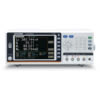 Instek LCR-8205: High-Precision LCR Meter for Accurate Component Analysis