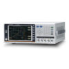 Instek LCR-8205A: Precision LCR Meter with Wide Frequency Range and Connectivity Options
