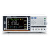 Instek LCR-8220: High-Precision LCR Meter for Accurate Component Analysis
