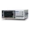 Instek LCR-8250A: Precision LCR Meter with Wide Frequency Range and Connectivity Options