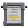 Anritsu MA24103A Inline Power Sensor: Precision Power Measurement from 25 MHz to 1 GHz