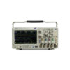 Tektronix MDO3054: The Ultimate Mixed Domain Oscilloscope for Precision Analysis