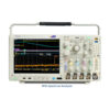 Tektronix MDO4104C SA0: The Ultimate Mixed Domain Oscilloscope for Precision Analysis
