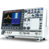 Instek MPO-2102B: Versatile Oscilloscope with SA, AWG, DMM, and Power Supply