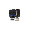 Bird MRI3T Medical MRI Calibration Test Kit: Precision RF Power Calibration for Optimal Imaging