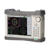 Anritsu MS2024B Vector Network Analyzer: Unparalleled Precision for RF and Microwave Testing