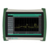 Anritsu MS2080A/704 Spectrum Analyzer: Uncover Signal Insights from 9 kHz to 4 GHz