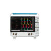 Tektronix 5 Series B MSO: 4/32 Channel, 350MHz, 6.25 GS/s Mixed Signal Oscilloscope