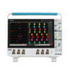 Tektronix MSO56B/5-BW-350: 6/48-Channel Mixed Signal Oscilloscope with 350MHz Bandwidth and 6.25 GS/s Sample Rate