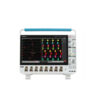 Tektronix 5 Series B MSO: Unleash the Power of 8/64 Channels, 1 GHz, and 6.25 GS/s for Precision Signal Analysis
