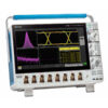 Tektronix MSO68B/6-BW-6000: 8/64-Channel, 6 GHz, 12.5 GS/s Mixed Signal Oscilloscope