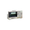Keysight MSOX3014A: 4/16-Channel Mixed Signal Oscilloscope with 100 MHz Bandwidth, 2 Mpts Memory, 4 GS/s Sample Rate, and 3000 X-Series Features