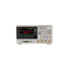 Keysight MSOX3024T: 4/16-Channel Mixed Signal Oscilloscope with 200 MHz Bandwidth, 4 Mpts Memory, 5 GS/s Sample Rate, and 3000T X-Series Technology