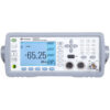 Keysight N1914A/101: Dual-Channel Power Meter for Precise RF Measurements
